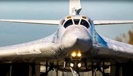Putin cilja Tokio: Evo kako bi Rusija pokorila Japan sa 250 hipersoničnih raketa