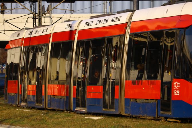 Tramvaj gradski prevoz javni prevoz Tramvaj gradski prevoz javni prevoz