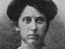 Draginja Babić