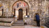 Voda sa Izvora Svete Petke na Kalemegdanu smatra se čudotvornom, ali nije za piće: Ovo su rezultati analize