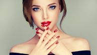 Šta boja laka za nokte govori o vama: Da li ste dominantna ili osoba koja ne mari šta drugi misle od njoj