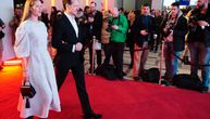 Kejt Midlton u haljinama koje srpska princeza Danica nosi godinama: Uvela Roksandu Ilinčić na evropske dvorove