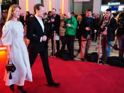 Međunarodni filmski festival 51. FEST