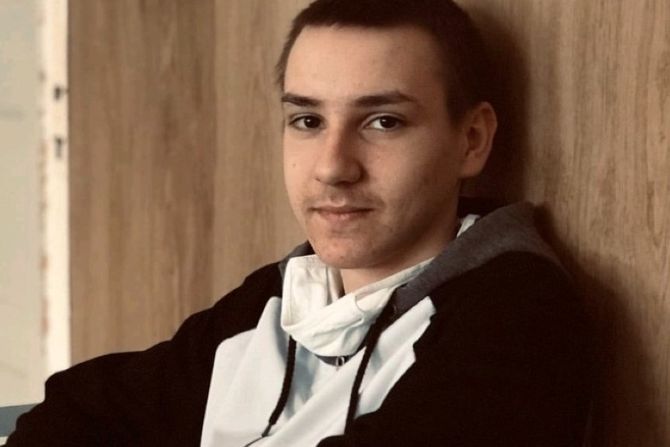 Marko Vasiljević, leukemija, Marko Vasiljević, leukemija,