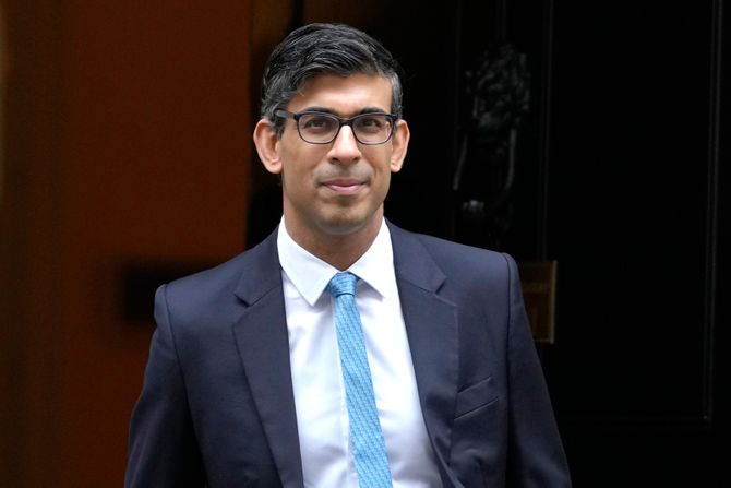 Rishi Sunak Riši Sunak Rishi Sunak Riši Sunak