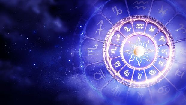 horoskop