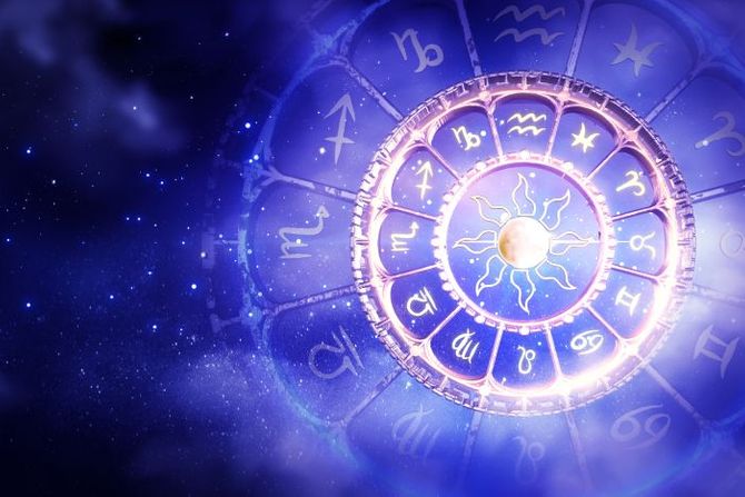 horoskop