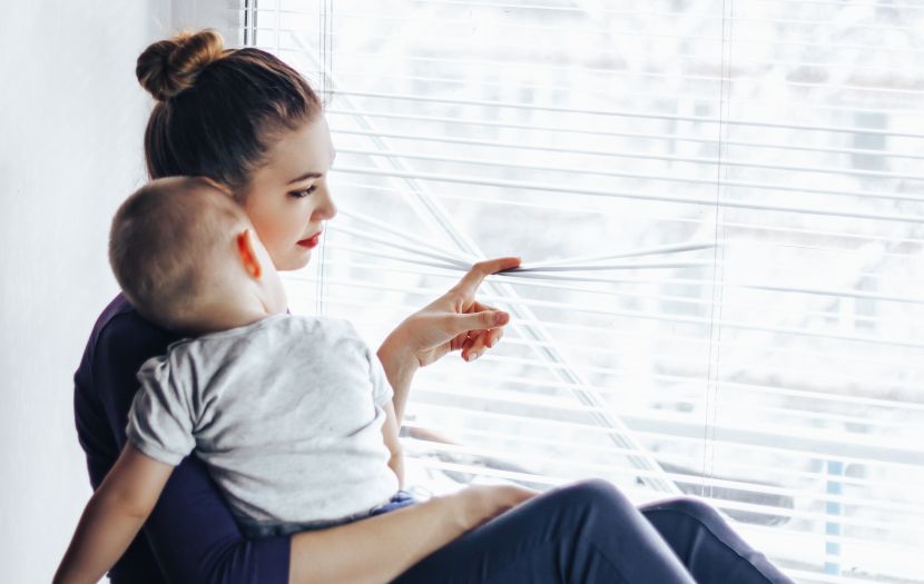 Žene, država vam poklanja RADNI STAŽ: Evo kako da dobijete dve godine gratis