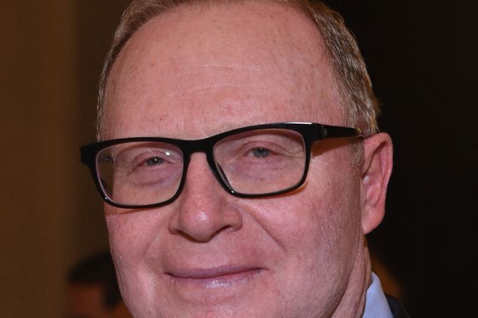 Thomas H. Lee Thomas H. Lee