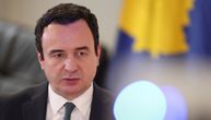 Tri članice EU razmatraju da zatraže suspenziju vizne liberalizacije za tzv. Kosovo