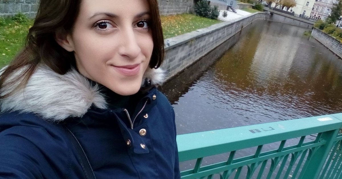 Sahranjena Lidija koja je poginula u Lučanima - Telegraf.rs