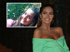Milica i Bilal u potpunom zanosu ispod pokrivača: Svega je bilo ...