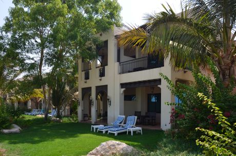 Emirat Ras Al Khaimah, Ujedinjeni Arapski Emirati