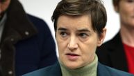 Brnabić: Lauševićeve uloge ostaće upisane u istoriju našeg naroda i kulture