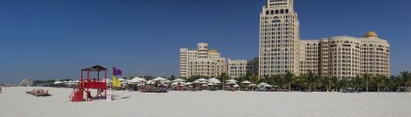 Emirat Ras Al Khaimah, Ujedinjeni Arapski Emirati