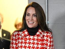 Kate Middleton Kejt Midlton