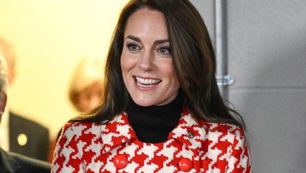 Kate Middleton Kejt Midlton