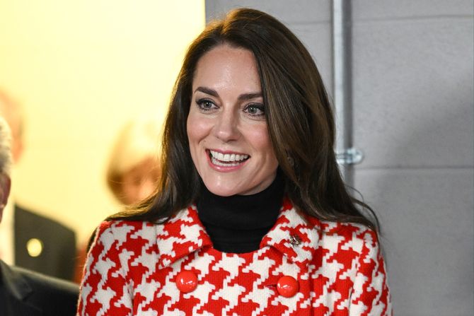 Kate Middleton Kejt Midlton Kate Middleton Kejt Midlton