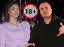 Milica i Bilal brutalnom "vrelom akcijom tresli" Zadrugu: Nakon čina ...