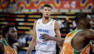 Tavares i košarkaški heroji sa Zelenoortskih ostrva u SAD sakupljaju novac za odlazak na Mundobasket