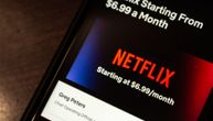 Netflix je u Španiji izgubio milion pretplatnika jer je počeo da im naplaćuje deljenje lozinki