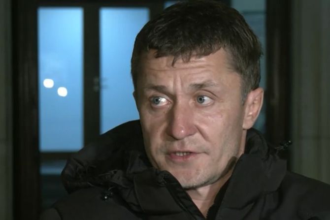 saša ilić saša ilić