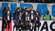 Skandal u francuskoj ligi: Četiri fudbalera PSŽ-a žestoko kažnjeni zbog homofobije