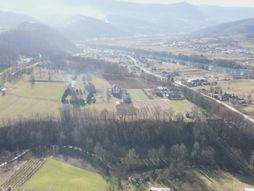 Snežana Pavlović, Bajina Bašta