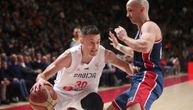 Kakve šanse kladionice daju Srbiji na Mundobasketu? Nismo baš pri vrhu liste glavnih favorita