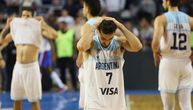 Uzalud im i Kampaco: Argentina se propisno obrukala, Čile im naneo neugodan poraz!
