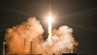 Raketa Spejs Eks još čeka poletanje ka Međunarodnoj svemirskoj stanici: Samo da budu povoljne meteo prilike
