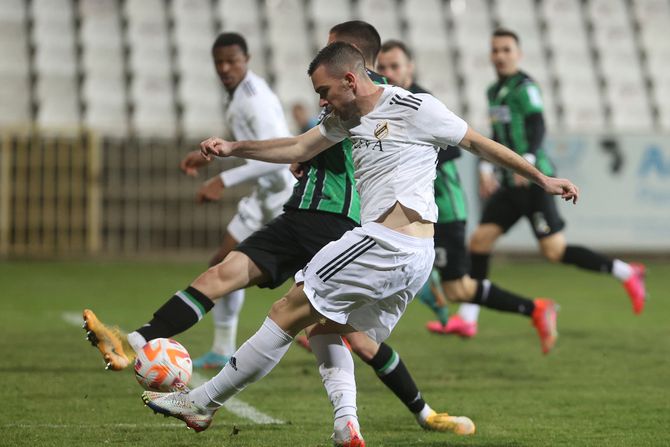 Luka Stojanović Luka Stojanović