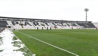 FK Partizan objavio cene sezonskih karata, Grobari će morati da izdvoje tri puta više novca
