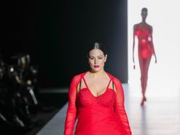 Dolce & Gabbana revija