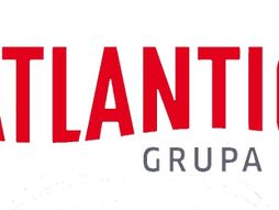 Atlantic grupa logo