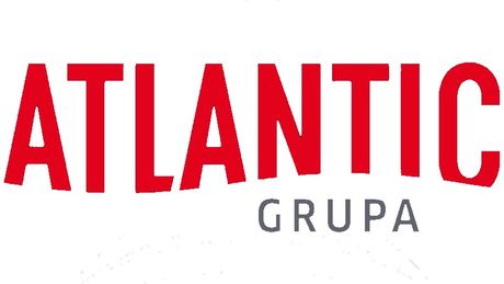 Atlantic grupa logo