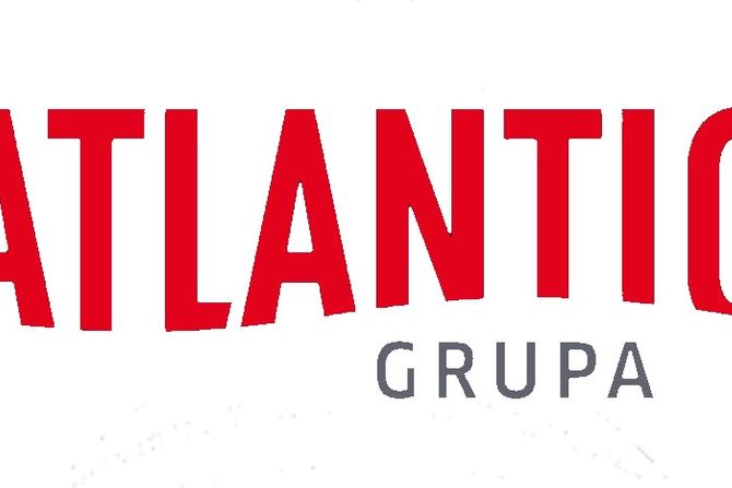 Atlantic grupa logo