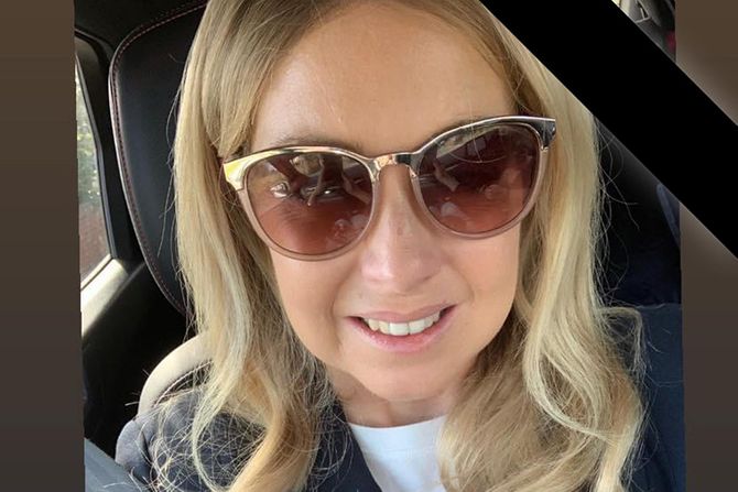 Lynsey Gregory Lynsey Gregory