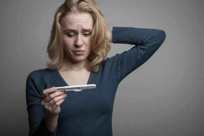 trudnoća, strah, kasnija trudnoća trudnoća, strah, kasnija trudnoća