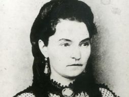 Draga Dejanović Dimitrijević