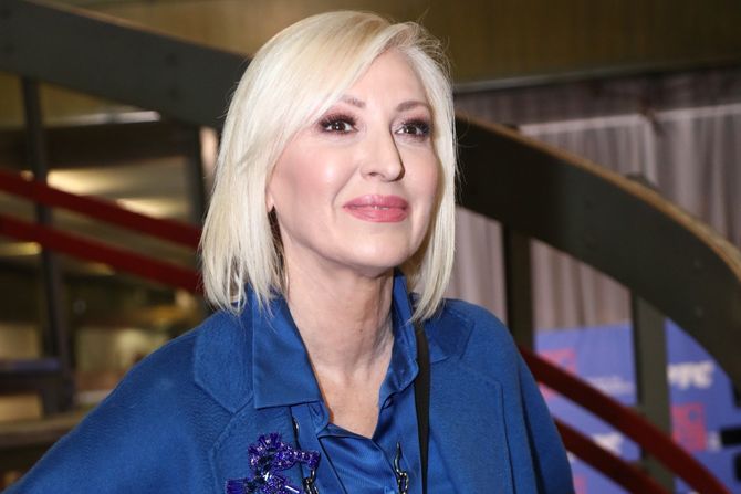 Beovizija 2023 Beovizija 2023