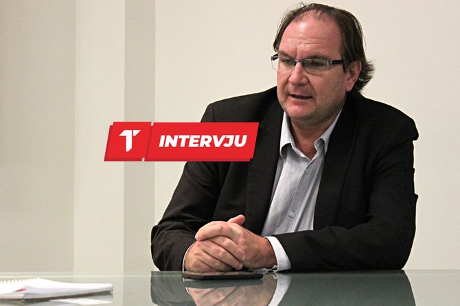 Doktor Nebojša Tasić, kardiolog Doktor Nebojša Tasić, kardiolog