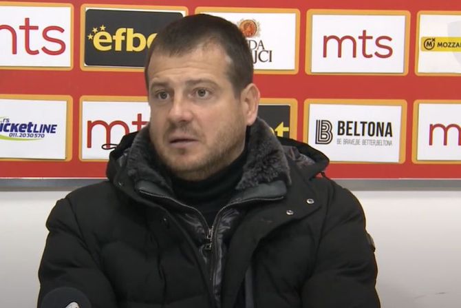 Nenad Lalatović Nenad Lalatović