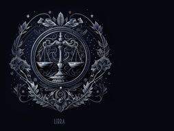 Vaga, znak, Astrologija, Zodiac, Horoskop, horoskopski znak, horoskopski znaci