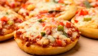 Tužili restoran brze hrane jer na reklami pica ima više nadeva nego u stvarnosti