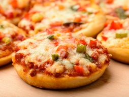 mini-pice, mini-pica