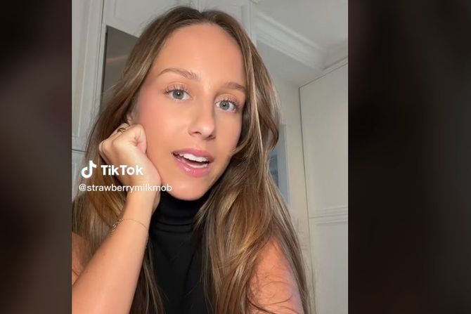 strawberrymilkmob strawberrymilkmob