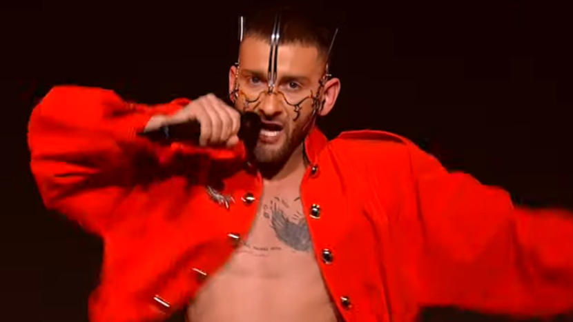 Naš poznati pevač prodavao sendviče i prao automobile: Danas živi bogato, daje po 30.000 evra za pesmu