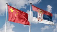 Li Ming: Posle foruma u Pekingu, odnosi Srbije i Kine biće podignuti na novi nivo