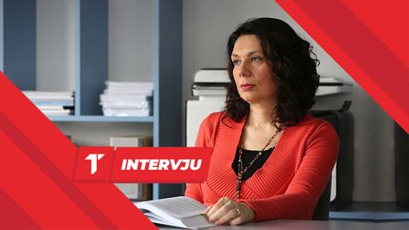 Intervju advokatica Marina Mijatović